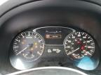 2015 Nissan Altima 2.5 for Sale in Grenada, MS - Front End