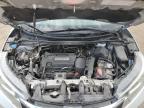 2015 HONDA CR-V TOURING   for sale at Copart ON - COOKSTOWN
