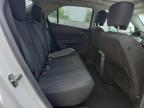 2012 Chevrolet Equinox Lt de vânzare în Appleton, WI - Front End