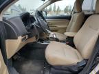 2017 Mitsubishi Outlander Se   на продаже в Rancho Cucamonga, CA - Front End