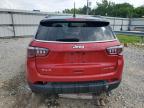 2020 Jeep Compass Limited   за продажба в Memphis, TN - Biohazard/Chemical