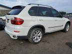 2013 Bmw X5 Xdrive35I for Sale in East Granby, CT - Minor Dent/Scratches