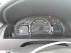 2012 Toyota Camry Base للبيع في Prairie Grove، AR - Hail