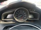 2017 Mazda 3 Sport de vânzare în Louisville, KY - Front End
