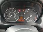 2008 BMW 120D SE for sale at Copart WISBECH