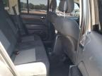 2011 Jeep Patriot Sport for Sale in Windsor, NJ - Front End