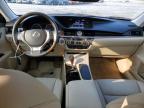 2014 Lexus Es 350 for Sale in Spartanburg, SC - Front End