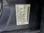 2008 Infiniti Qx56  продається в Madisonville, TN - Rear End