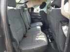2020 Ram 1500 Big Horn/Lone Star   for Sale in Appleton, WI - Rollover