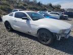 2014 Ford Mustang  for Sale in Reno, NV - Front End
