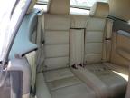 2007 Audi A4 2.0T Cabriolet for Sale in Memphis, TN - Front End