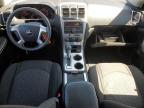 2008 Gmc Acadia Sle na sprzedaż w Sacramento, CA - Side