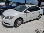 Homestead, FL에서 판매 중인 2013 Nissan Sentra S - Mechanical
