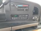 1996 Ford Econoline E350 Cutaway Van for Sale in Leroy, NY - Burn