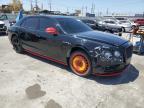 2017 Bentley Flying Spur    for Sale in Sun Valley, CA - Front End