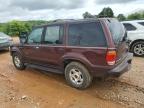 2001 Ford Explorer Limited for Sale in China Grove, NC - Front End