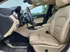 2017 MERCEDES-BENZ GLA 250   à vendre chez Copart GA - FAIRBURN