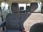 2015 DODGE GRAND CARAVAN SE   for sale at Copart AB - CALGARY