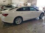 2024 Chevrolet Malibu Lt за продажба в Columbia, MO - Front End