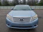 2012 Toyota Avalon Base за продажба в Brookhaven, NY - Rear End