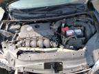 2014 Nissan Sentra S იყიდება Jacksonville-ში, FL - Front End