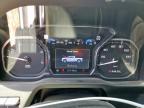 2023 Gmc Sierra K2500 At4   for Sale in Corpus Christi, TX - Vandalism
