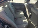2011 Honda Civic Lx   for Sale in Vallejo, CA - Side