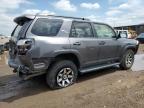 2020 Toyota 4Runner Sr5/Sr5 Premium продається в Brighton, CO - Front End