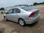 2006 HONDA CIVIC LX   for sale at Copart ON - COOKSTOWN