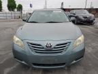 2008 Toyota Camry Ce на продаже в Wilmington, CA - Rear End