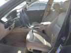 2011 Bmw 328 Xi за продажба в Colorado Springs, CO - Front End