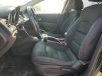 2014 Chevrolet Cruze Lt for Sale in Barberton, OH - Rear End