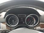 2012 Mercedes-Benz Ml 350 4Matic for Sale in Glassboro, NJ - Rear End