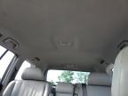 2008 Toyota Highlander Limited იყიდება Riverview-ში, FL - Front End