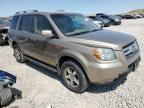 2006 Honda Pilot Ex for Sale in Magna, UT - Minor Dent/Scratches