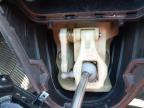 2012 HYUNDAI I10 ACTIVE for sale at Copart GLOUCESTER