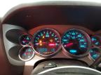 2012 Gmc Sierra K1500 Sle for Sale in Franklin, WI - Mechanical