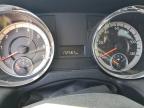 2012 DODGE GRAND CARAVAN SE   for sale at Copart NJ - TRENTON
