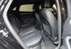 2020 Audi A3 Premium   за продажба в Van Nuys, CA - All Over