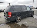 2012 Kia Sedona Lx продається в Wilmington, CA - Front End