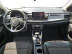 2021 Kia Rio Lx for Sale in Madisonville, TN - Front End