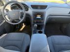 2016 Chevrolet Traverse Ls იყიდება Opa Locka-ში, FL - Normal Wear