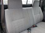1997 Toyota Tacoma    en Venta en San Diego, CA - Front End