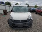 2018 Ram Promaster City  en Venta en Walton, KY - Front End