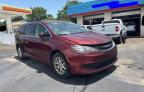 2017 Chrysler Pacifica Touring იყიდება Apopka-ში, FL - Mechanical