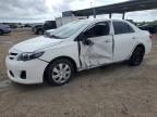 West Palm Beach, FL에서 판매 중인 2013 Toyota Corolla Base - Side