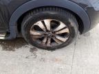 2011 KIA SPORTAGE K for sale at Copart WHITBURN