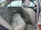 2003 Toyota Camry Le for Sale in Littleton, CO - Side