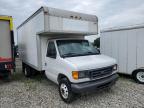 2004 Ford Econoline E450 Super Duty Cutaway Van for Sale in Cicero, IN - Mechanical