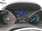 2013 Ford Escape Se for Sale in Moraine, OH - Front End